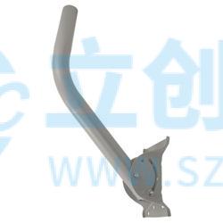 HGX-UMOUNT-10PK实物图