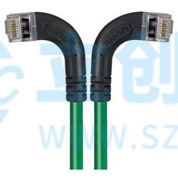 TRD815SRA8GR-1实物图