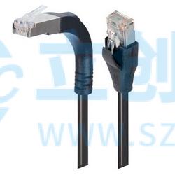 TRD695SRA15BLK-7实物图