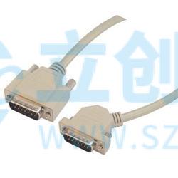 CSMN4515-1MM-15实物图