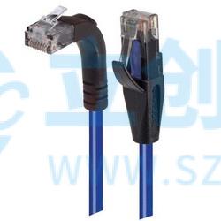 TRD695RA2BL-30实物图