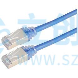 TRD628ABL-3实物图