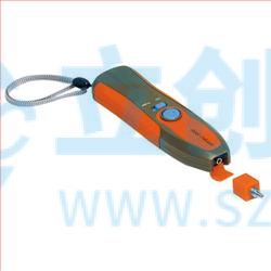 SK-AFT-G-FC实物图