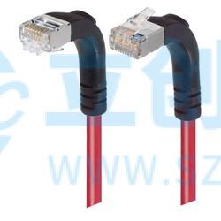 TRD695SZRA4RD-5实物图