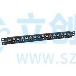 PR175C5E-16S实物图