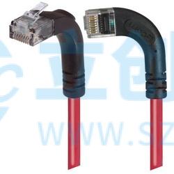 TRD695ZRA13RD-30实物图