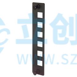 FSP-SCMTLC-BNK实物图