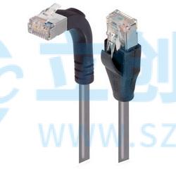 TRD815SRA2GRY-2实物图