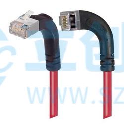 TRD815SRA13RD-10实物图