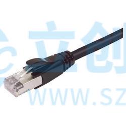 TRD695ABLK-40实物图