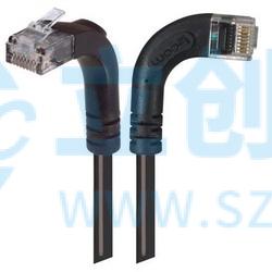 TRD815RA12BLK-5实物图