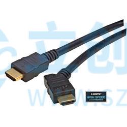 HDCA453MM-4实物图