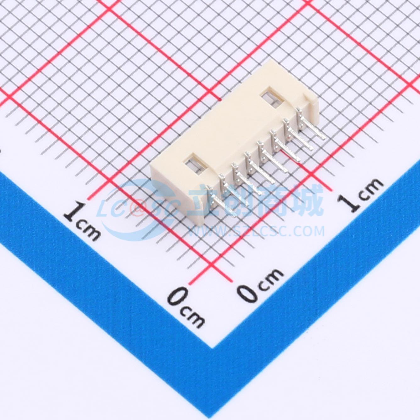 WAFER-MX125Z-8A商品缩略图