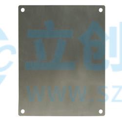 HGX-NPLATE14实物图