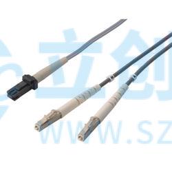 FODPMT-LC-01实物图