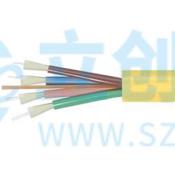 FOBOS1IB4-M实物图