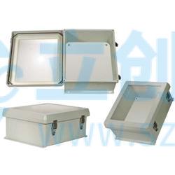 NBW121005-KIT01实物图