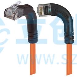 TRD815RA13OR-1实物图