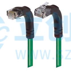 TRD815RA4GR-30实物图