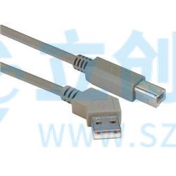 CA45RA-B-3M实物图