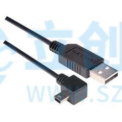 CAA-90RMB5-05M实物图