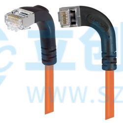 TRD815SRA11OR-15实物图