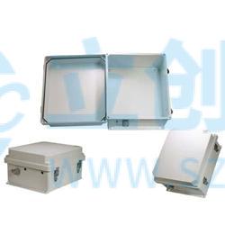 NB141207-02实物图