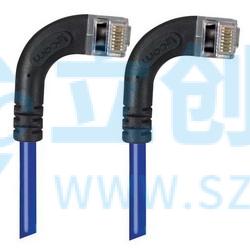 TRD815SRA14BL-30实物图