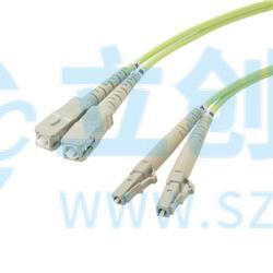 FODSC-LCOM5-20实物图