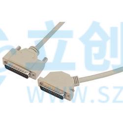 CSMN4525-1MM-1实物图