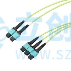 MPF308-MPF212OM5Z-10实物图