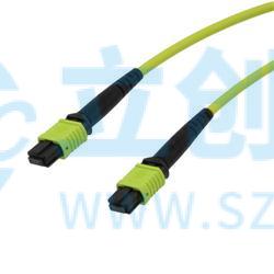 MPFF24OM5BR-3实物图