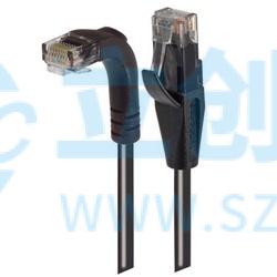 TRD695RA1BLK-25实物图