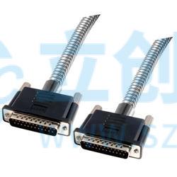 CSMT25MM-50实物图