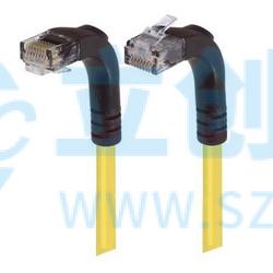 TRD695RA4Y-2实物图