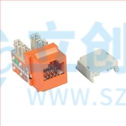 MK110C6-ORN实物图