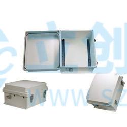 NB141207-000DR实物图