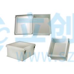 NBW181608-KIT01实物图