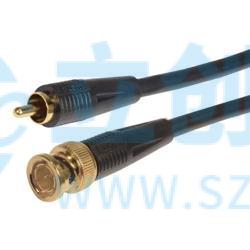 CC59A-RB-12实物图