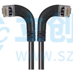 TRD695SRA8BLK-30实物图