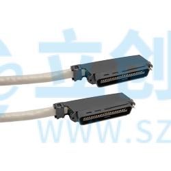 TDC350MM-10实物图