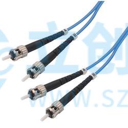 FODST-BL-02实物图