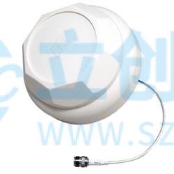 HG72704CU-NF实物图