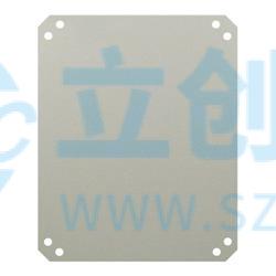 HGX-NPLATE21实物图