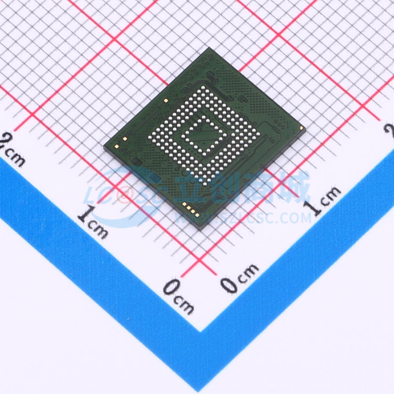 MKEMF008GT1E-IE商品缩略图