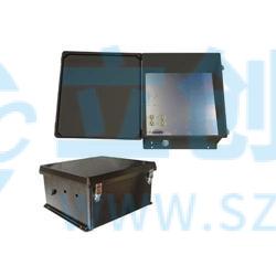 NBB181608-100实物图