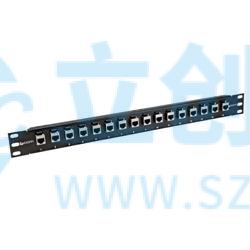 PR175SR5E-16实物图