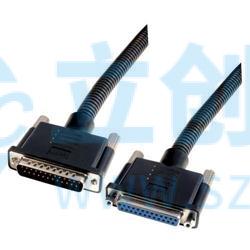 CSPL25MF-10实物图