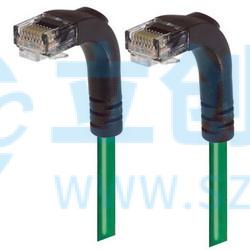 TRD815RA3GR-15实物图