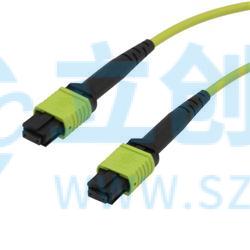 MPFF12OM5BR-10实物图